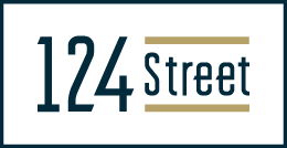 124 Street Edmonton Alberta