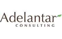Digital Sponsor | Adelantar