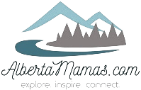 Digital Sponsor | Alberta Mamas