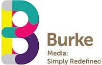 Print Sponsor | Burke Group