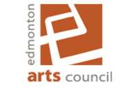 Special Funding Support | Edmonton Arts Council