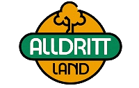Digital Sponsor | Alldritt Land Corporation
