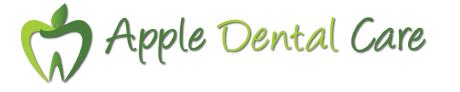Beverage Garden Sponsor | Apple Dental Care