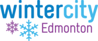 Special Funding Support | Winter City Edmonton