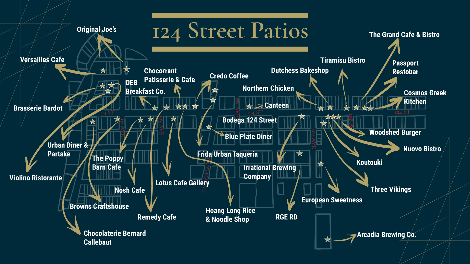 124-Patio-Map-Updated-Ver-2